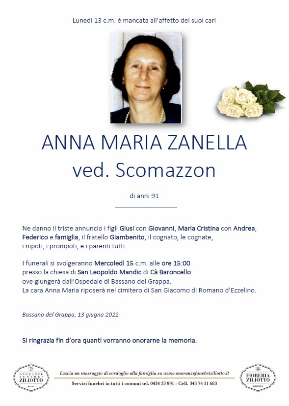 https://www.onoranzefunebriziliotto.it/img/necrologi/-anna-maria-zanella-necrologio.jpg